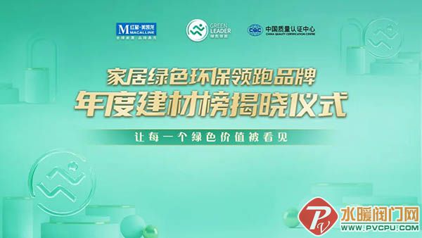 微信图片_20220614105353.jpg
