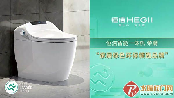 微信图片_20220614105355.jpg