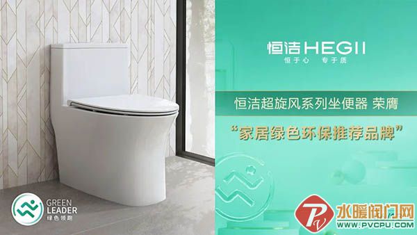 微信图片_20220614105357.jpg