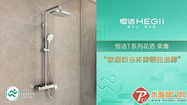 微信图片_20220614105359.jpg