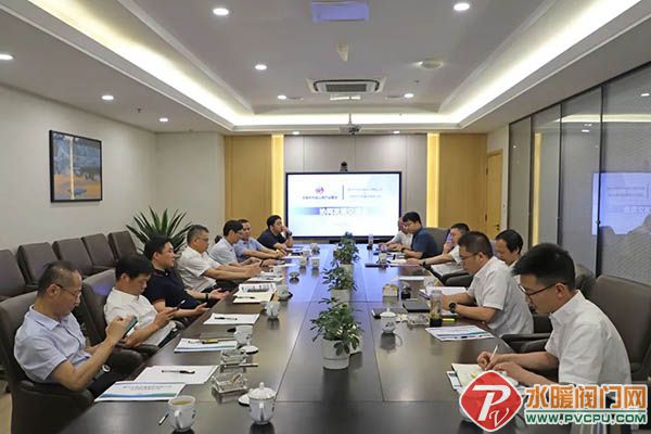 微信图片_20220614110649.jpg