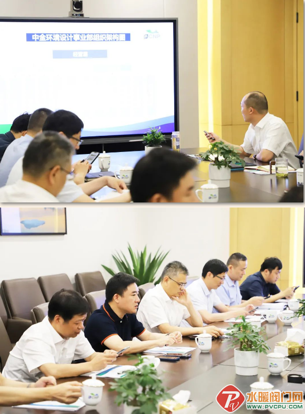 微信截图_20220614110656.png