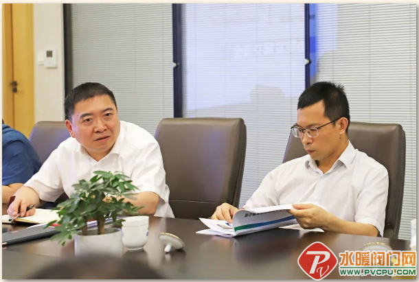微信截图_20220614110701.png