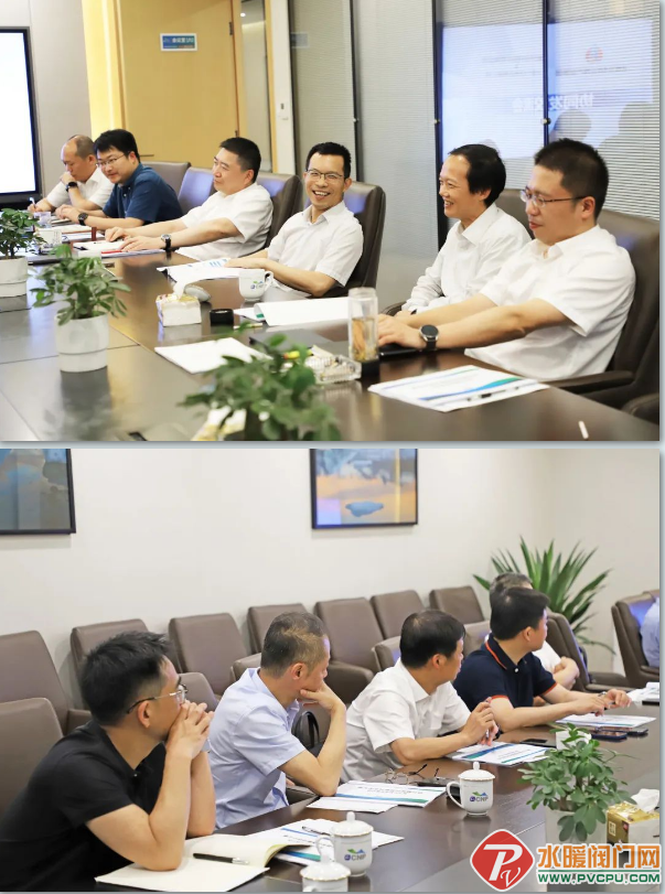 微信截图_20220614110706.png