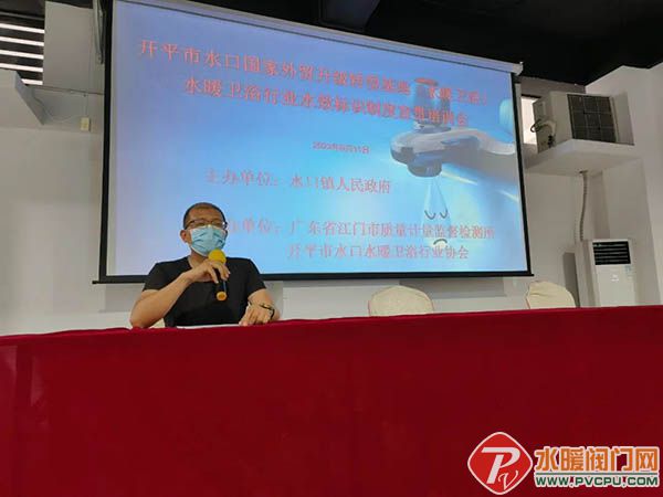 微信图片_20220614153425.jpg