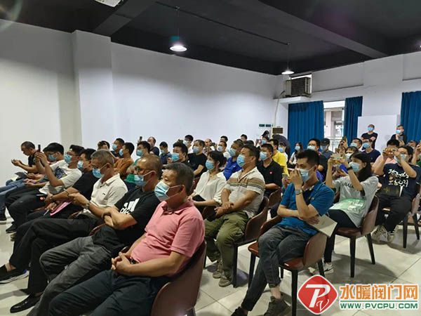微信图片_20220614153427.jpg