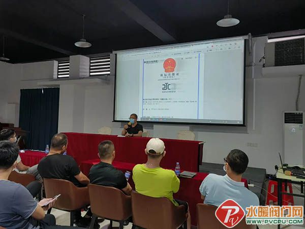 微信图片_20220614153430.jpg