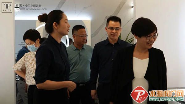 微信图片_20220614153906.jpg