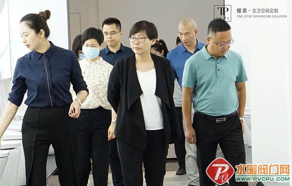 微信图片_20220614153908.jpg