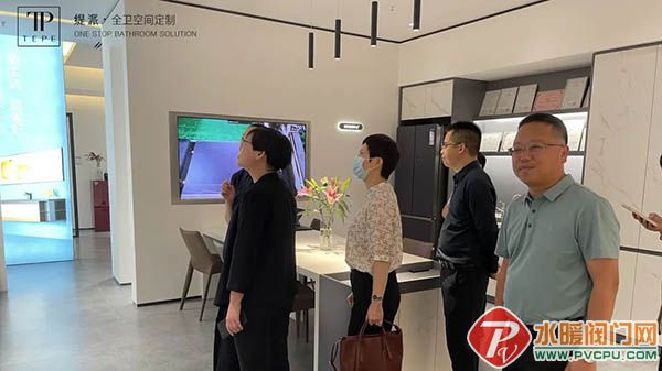 微信图片_20220614153910.jpg