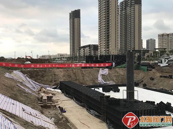 微信图片_20220614161116.jpg