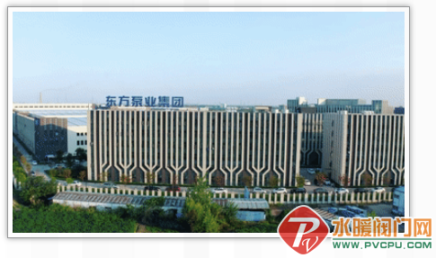 微信截图_20220614161110.png