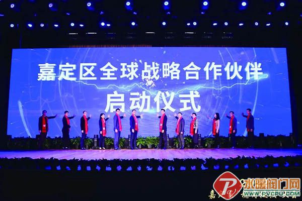 微信图片_20220614170134.jpg