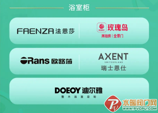 微信图片_20220614170357.png