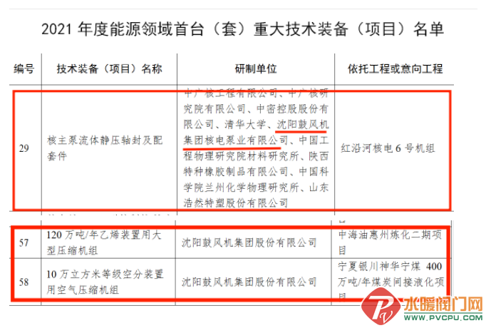 微信截图_20220614175231.png
