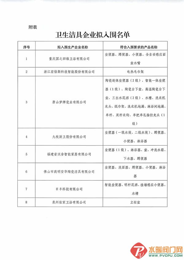 微信图片_20220615094735.jpg