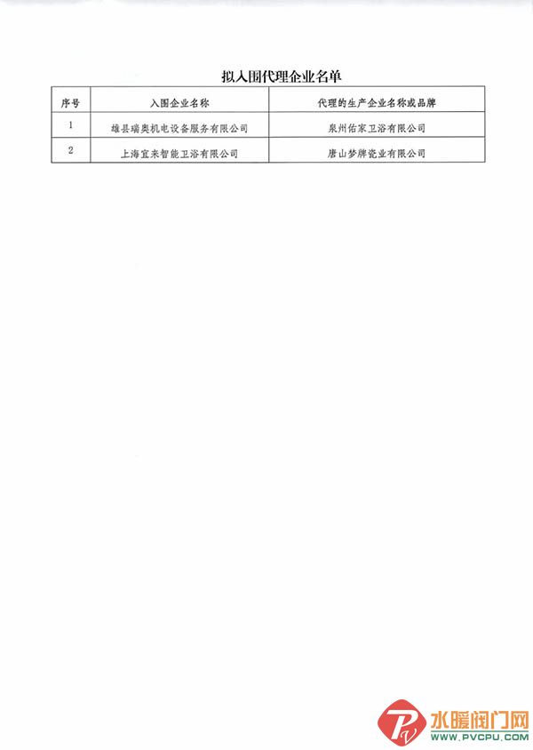 微信图片_20220615094802.jpg