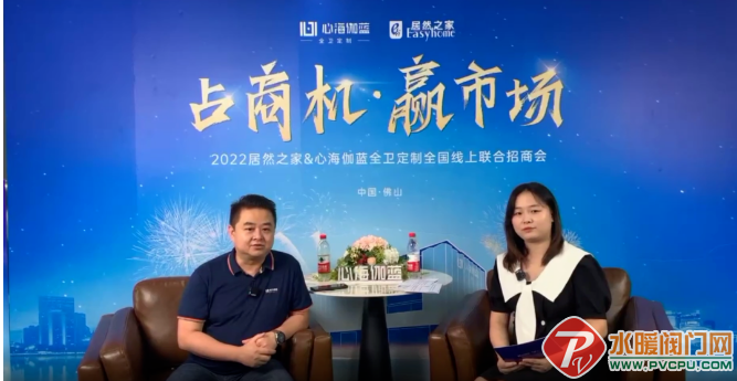 微信截图_20220615144334.png