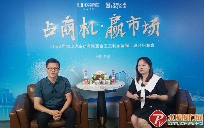 微信截图_20220615144402.png