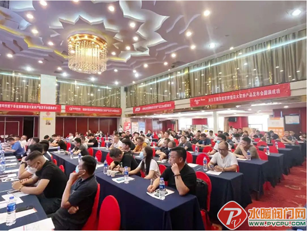 微信图片_20220615160436.png