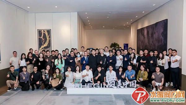 微信图片_20220615160256.jpg
