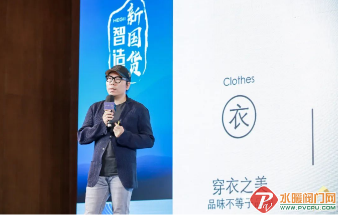微信截图_20220615160714.png