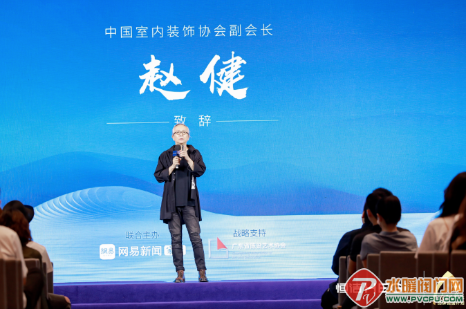 微信截图_20220615160719.png