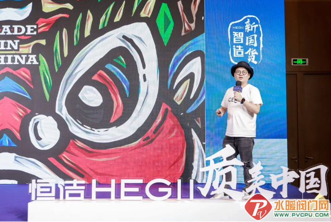 微信截图_20220615160723.png