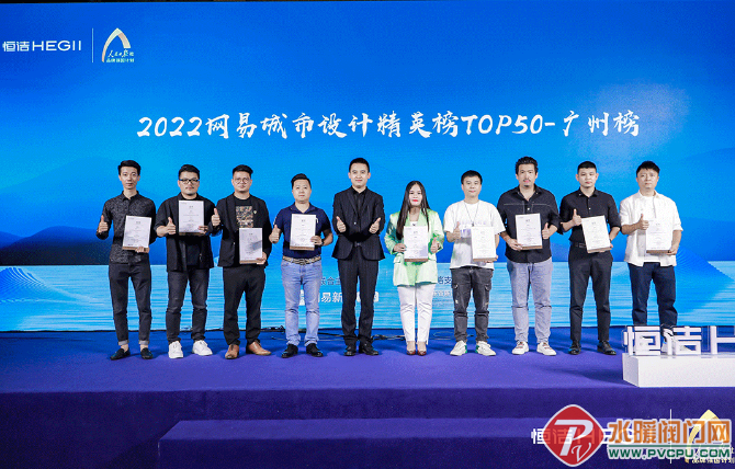 微信截图_20220615160728.png