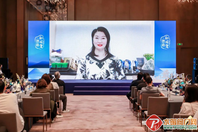 微信截图_20220615160733.png