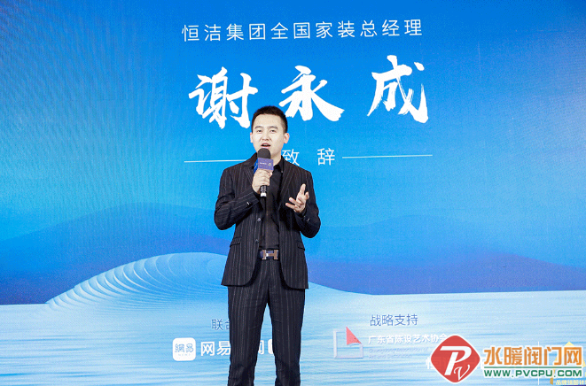 微信截图_20220615160739.png