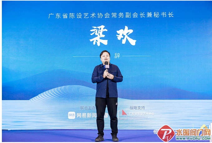 微信截图_20220615160743.png