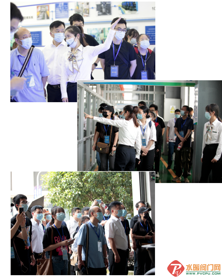 微信截图_20220615174422.png