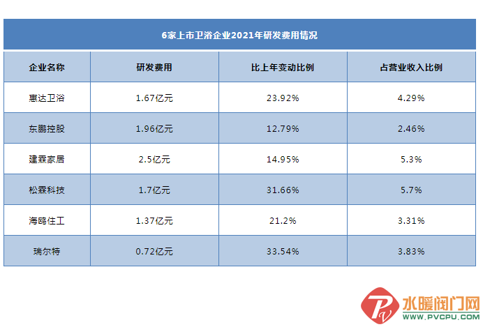 QQ图片20220616093014.png