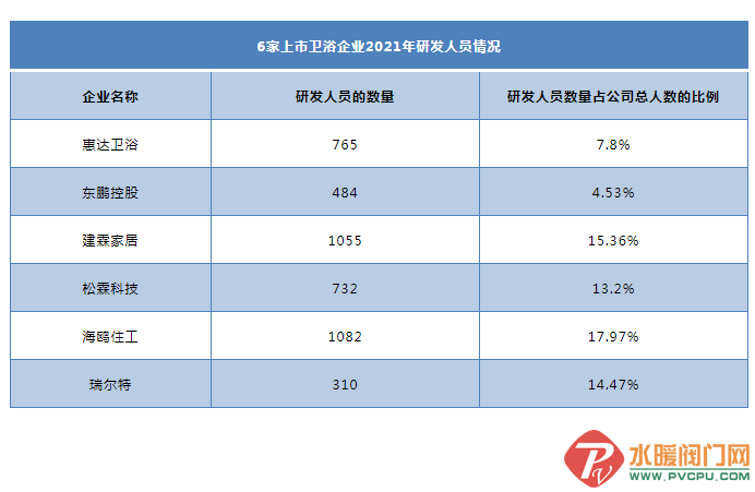 QQ图片20220616093022.png