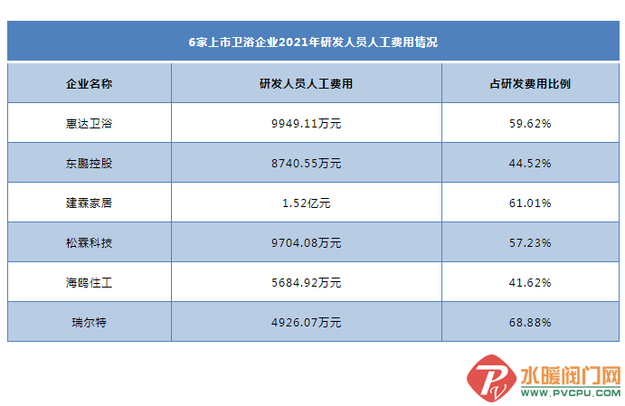 QQ图片20220616093031.png