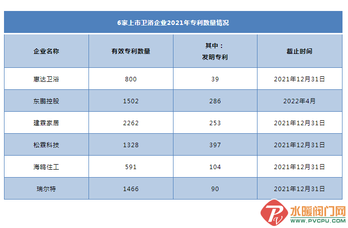 QQ图片20220616093040.png