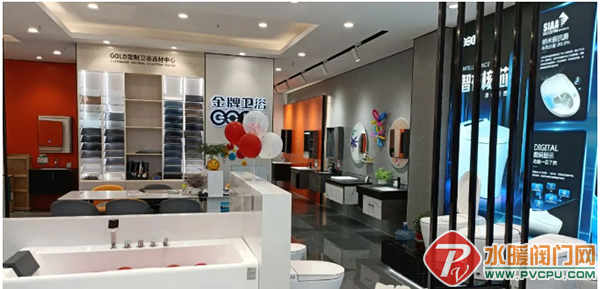 微信截图_20220616095503.png