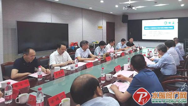 微信图片_20220617091631.jpg
