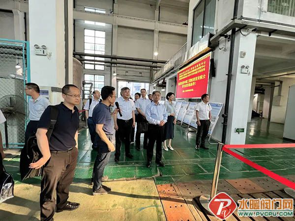 微信图片_20220617091636.jpg