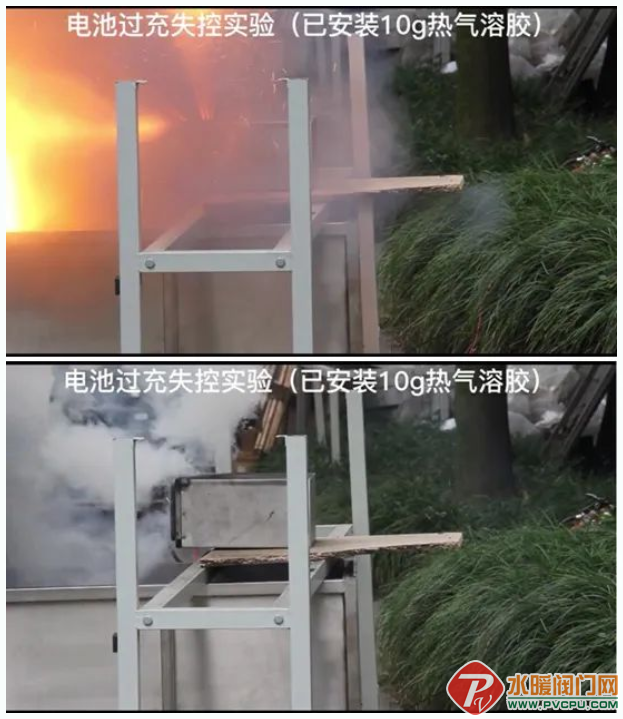 QQͼƬ20220617151219.png