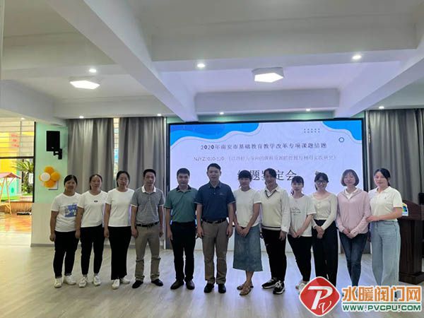 微信图片_20220617153649.jpg
