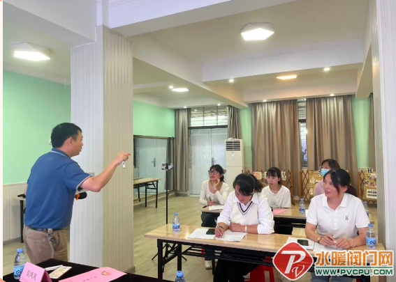 微信截图_20220617153655.png