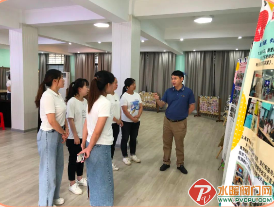 微信截图_20220617153702.png