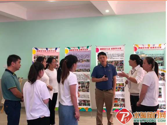 微信截图_20220617153708.png