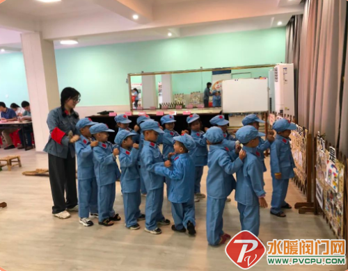 微信截图_20220617153715.png