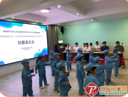 微信截图_20220617153732.png