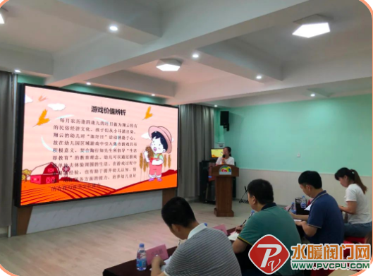 微信截图_20220617153745.png