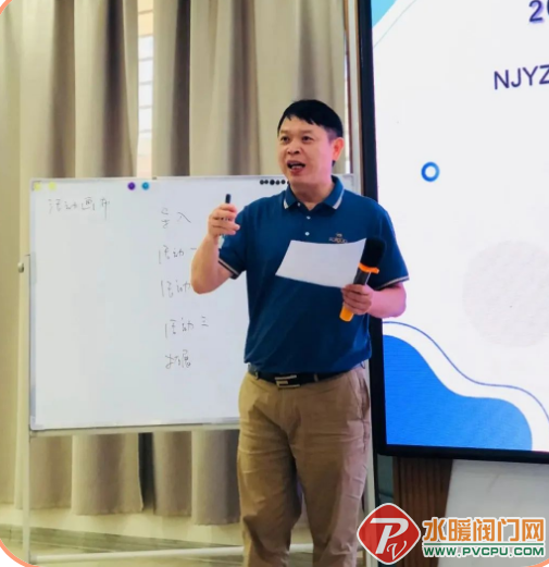 微信截图_20220617153803.png