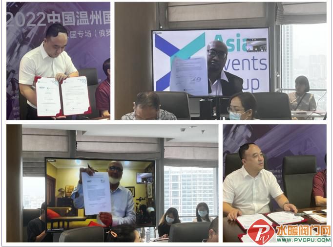 微信截图_20220617163425.jpg